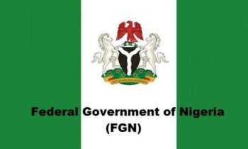  FG Flags Off  Skills Acquisition As Alternative To White Collar Job