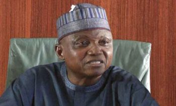 Presidency highlights15 Major Projects to Be Financed with $4bn Loan