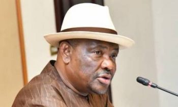 Rivers Govt heads to Supreme Court Over VAT