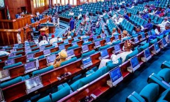 House Of Reps Ad hoc Committee Raises Alarm Over Nigeria’s Economic Stability, Highlights Serious Revenue Leakages