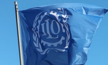 ILO unveil media toolkit to strengthen developmental communication 