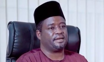 FG Bars 2,000 From Traveling Abroad For Evading COVID-19 Tests