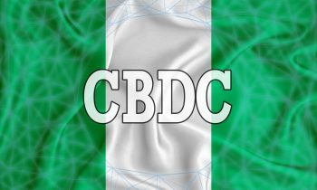 Nigeria to become first country in Africa to launch CBDC