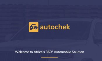 Nigeria’s Autochek acquires Cheki Kenya and Uganda from ROAM Africa