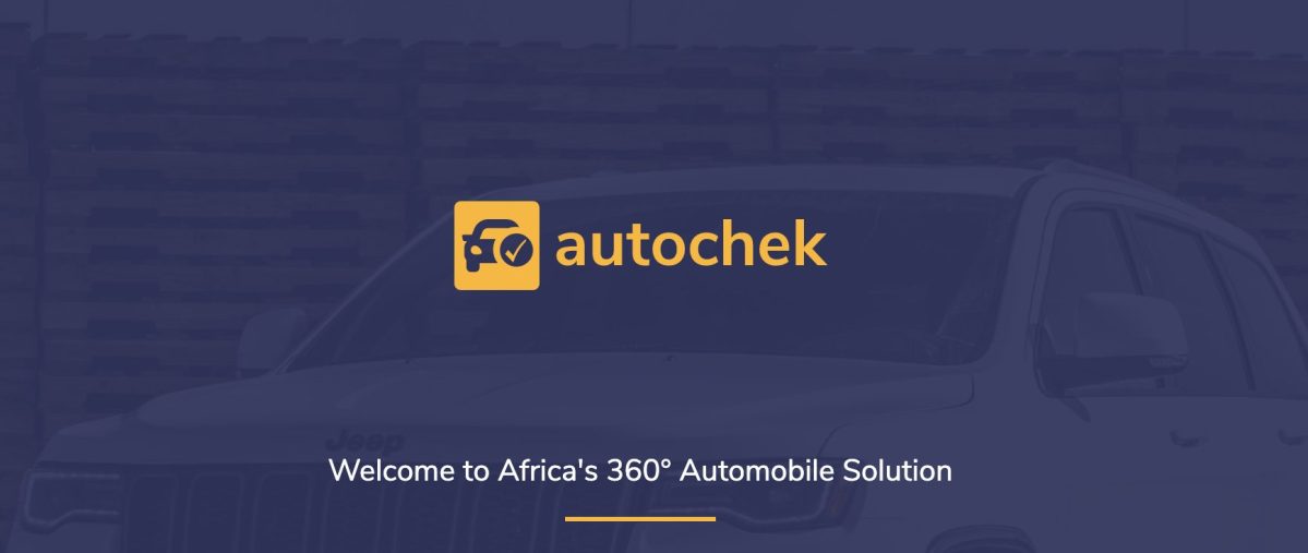 Nigeria's Autochek acquires Cheki Kenya and Uganda from ROAM Africa ...