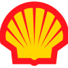 Shell’s Osagie Okunbor Expresses Optimism On Nigeria’s Oil and Gas Future At Economic Summit