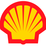 Nearly 3,000 Badagry Residents Benefit From NNPC/Shell Vision First Eye Care Outreach
