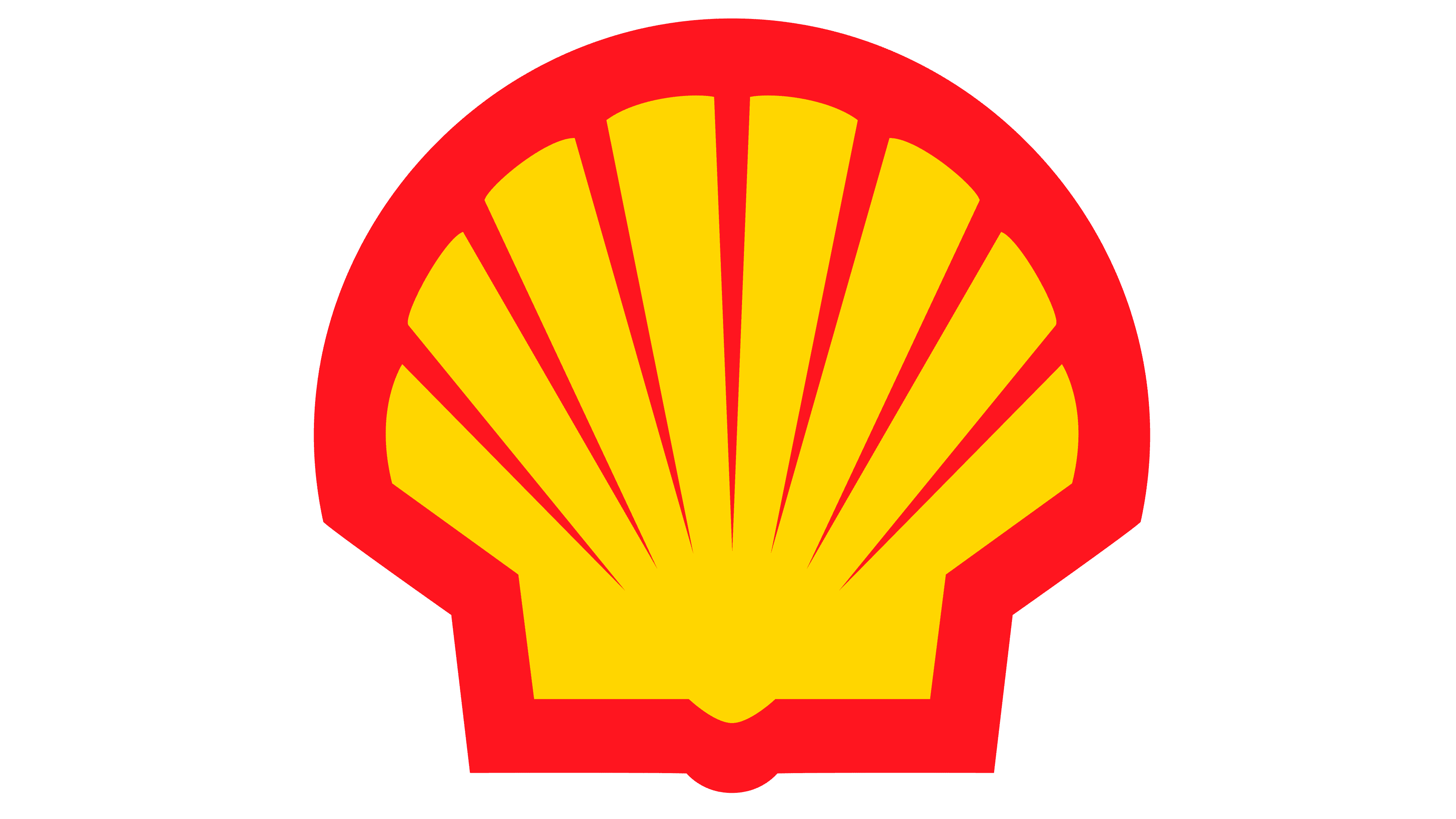 Shell Announces Changes In Executive Committee Structure ...