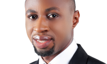 All On and Infibranches Sign $2m Investment Deal To Bridge Electricity Distribution Gap