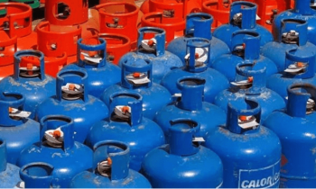 Cooking Gas: Ministries of Finance, Petroleum, Nigeria Customs Service And Marketers To Meet Over Price