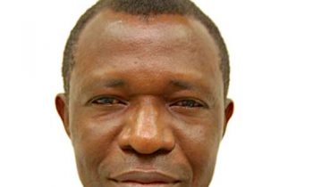  Why the Water Resources Bill must be rejected