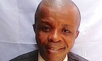 PIA’s 3% Community Allocation Management and Mulade Sheriff’s Propositions                  