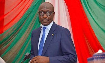 How Price Differentials Is Fueling Petrol Smuggling- NNPC