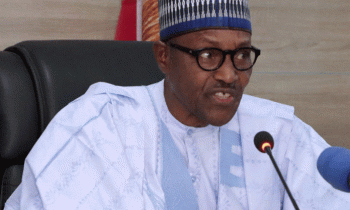 President Buhari Asks Senate To Approve Requests For Fresh Loan Of $4bn And €710m