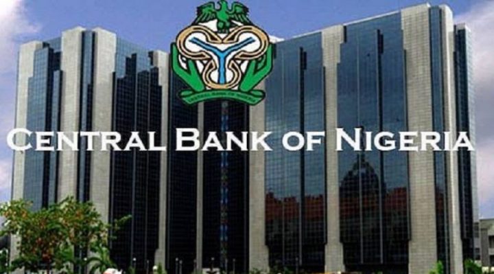 CBN Concludes FX Payment of Verified Airlines Claims, Pays Additional $64m