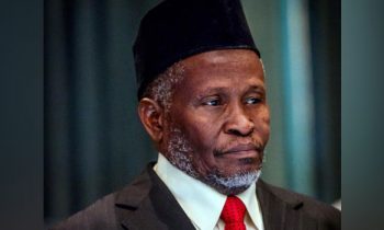 Ex Parte Orders: CJN Reads Riot Act As NJC Queries Three Judge