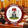 Nigeria’s Senate Raises Alarm Over Rising Kidnappings, Demands Urgent Action to Rescue Victims and Secure Communities