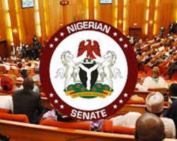 Nigeria’s Senate Raises Alarm Over Rising Kidnappings, Demands Urgent Action to Rescue Victims and Secure Communities