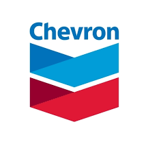 Chevron, Delta Air Lines, and Google Partner On Measure Sustainable Aviation Fuel Emissions Data, Transparency