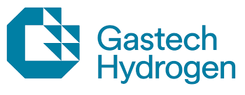 Gastech Hydrogen to be world’s first major event dedicated to hydrogen as a clean energy solution
