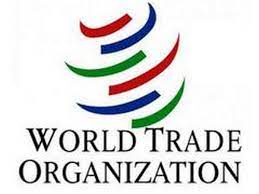 WTO backs U.S. in solar cell case brought by China