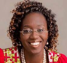  Ibilola Amaos’s  30 Years of Enduring Mentorship And Service To Father Land