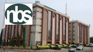 Nigeria’s total trade in Q2, 2021 rises by 23%, says NBS