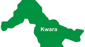 Foundation organizes digital training for journalists in Kwara 