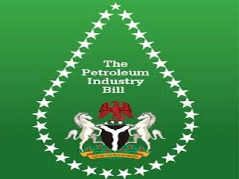 petroleum-industry-act-a-new-era-for-the-nigerian-oil-and-gas