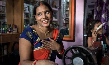 COVID-19 highlights unfinished business of ensuring equality for women entrepreneurs