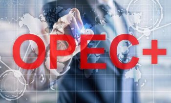 Here’s What You Need to Know About Today’s OPEC+ Meeting