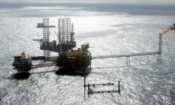 Growing Wave of Kidnapping and attacks on Oil worker Sapping Oil Production