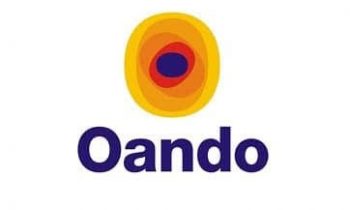 Oando PLC Hosts 6th Edition of its Webinar Series