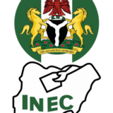Nigerian Court Nullifies Key INEC Timelines for 2027 General Elections