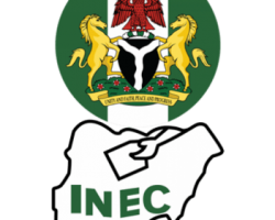 Nigeria Court Ruling on INEC Timetable Sparks Debate Over Party Primaries and Potential Defections Ahead of 2027 Elections