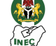 Nigeria Court Ruling on INEC Timetable Sparks Debate Over Party Primaries and Potential Defections Ahead of 2027 Elections