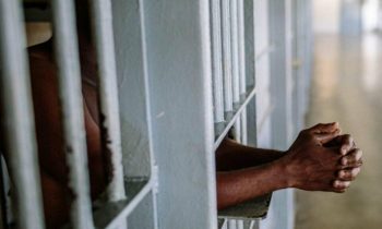 114 Escapees From Kabba Prison Rearrested
