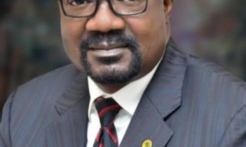 Kennie Obateru: Celebrating a Quintessential PR Man After 29 Years of Meritorious Service To The NNPC