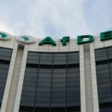 Nigeria: AfDB Approves $100M to Support Youth and Women In MSME