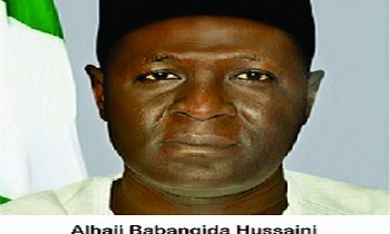 FG strengthens private sector participation towards mass housing, job creation targets