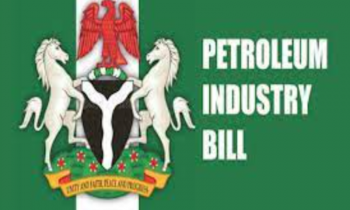 MOMAN Wants New Petroleum Regulatory Authority To Engage Stakeholders
