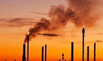 Platts: OPEC+ Is Producing Less Crude Than It’s Supposed To