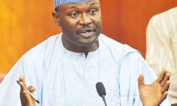 2023: INEC identifies ‘missing’ gaps by parties, seeks  improvement