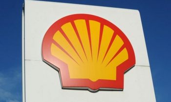 Shell announces changes to Executive Committee