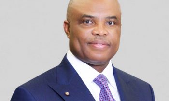  Energy transition: What companies, investors can do to stay ahead – Seplat Energy chairman