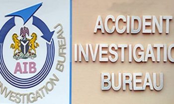 AIB-Nigeria Vows To Support AIB-Ghana On Accident Investigation