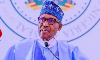 Nigeria Says OPEC Is Out of Spare Capacity