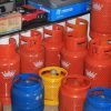 Nigeria’s LPG Importers Warn NAFDAC’s Inspection Requirement Could Disrupt Cooking Gas Supply