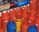 Nigeria’s LPG Importers Warn NAFDAC’s Inspection Requirement Could Disrupt Cooking Gas Supply