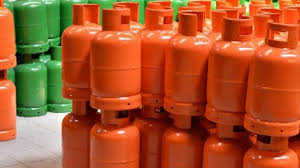 Clean Cooking: Sahara Group Advocates Investment In LPG Infrastructure Across Africa